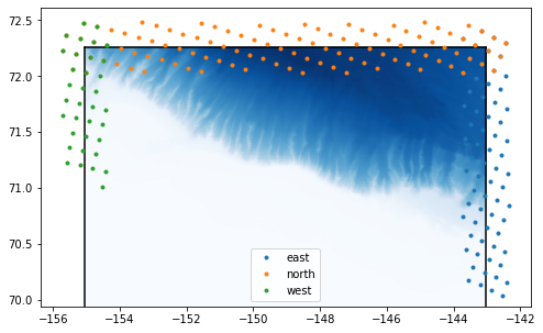 ../_images/alaskan_north_slope_regional_model_boundary_conditions_20_0.png