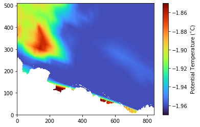 ../_images/alaskan_north_slope_regional_model_interpolation_grid_42_0.png