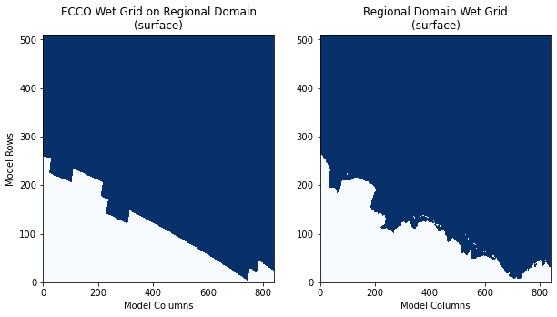 ../_images/alaskan_north_slope_regional_model_interpolation_grid_46_0.png