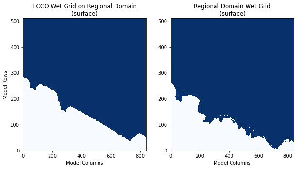 ../_images/alaskan_north_slope_regional_model_interpolation_grid_50_0.png