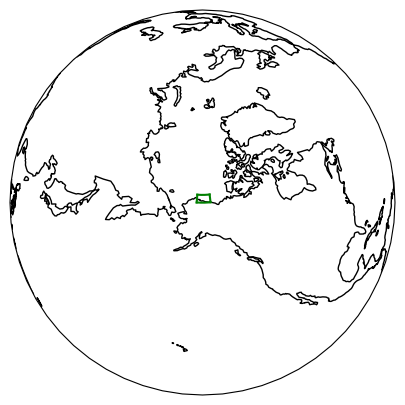 ../_images/alaskan_north_slope_regional_model_model_grid_8_0.png