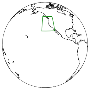 ../_images/ca_regional_model_model_grid_8_0.png